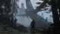 Days Gone in der E3-Vorschau. (6)