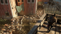 Days Gone in der E3-Vorschau. (8)