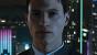 Detroit: Become Human in der E3-Vorschau. (10)