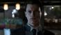 Detroit: Become Human in der E3-Vorschau. (8)