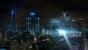 Detroit: Become Human in der E3-Vorschau. (6)
