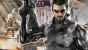 Wir haben Deus Ex: Mankind Divided noch vor der E3 2016 spielen können. Unsere Eindrücke schildern wir in der Vorschau.