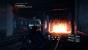 Die U-Bahn-Levelsysteme im neuen The-Division-DLC werden vor Missionsbeginn per Zufall generiert.