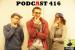 Games Aktuell Podcast 416: Max, Lucas, Katha