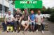 Games Aktuell Podcast 417: Thomas, Matthias, Luca, Julian, Andy