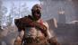Kratos in Rage: Die Spezialfähigkeit des Kriegsgotts muss vor Aktivierung erst vollständig aufgeladen werden.