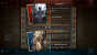 Gwent: The Witcher Card Game in der E3-Vorschau. (4)