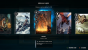 Gwent: The Witcher Card Game in der E3-Vorschau. (7)