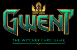 Gwent: The Witcher Card Game in der E3-Vorschau. (9)