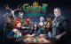 Gwent: The Witcher Card Game in der E3-Vorschau. (2)