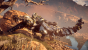 Horizon: Zero Dawn in der E3-Vorschau. (4)