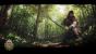 Kingdom Come: Deliverance - Mittelalter-RPG in der E3-Vorschau. (11)
