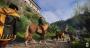 Kingdom Come: Deliverance - Mittelalter-RPG in der E3-Vorschau. (1)