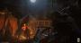 Kingdom Come: Deliverance - Mittelalter-RPG in der E3-Vorschau. (4)