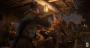 Kingdom Come: Deliverance - Mittelalter-RPG in der E3-Vorschau. (6)