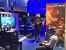 <strong>Playstation Experience:</strong> Die Sony-Hausmesse in München leitet eine Reihe von VR-Zock-Events ein. So wird ein Playstation Truck durch Deutschland touren und auf der Gamescom im August geht Sony auch in die Vollen.