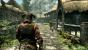 TES 5: Skyrim - Special Edition: (2)