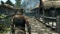 TES 5: Skyrim - Special Edition: (1)