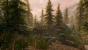 TES 5: Skyrim - Special Edition: (4)