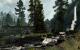 Skyrim: The Journey-Mod - auch mit abgeschaltetem ENB sieht die Mod-Version super aus.