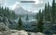Skyrim: Vanilla-Grafik