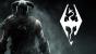 Skyrim: Special Edition -Inhalt, Preis, Mods, Save Games - großes FAQ zum Remaster (1)