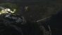 The Last Guardian in der E3-Vorschau. (4)