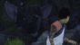 The Last Guardian in der E3-Vorschau. (1)