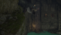 The Last Guardian in der E3-Vorschau. (6)