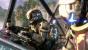 TItanfall 2: E3-Vorschau mit Multiplayer-Hands-on (4)