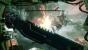 TItanfall 2: E3-Vorschau mit Multiplayer-Hands-on (7)