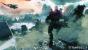 TItanfall 2: E3-Vorschau mit Multiplayer-Hands-on (2)
