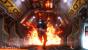 TItanfall 2: E3-Vorschau mit Multiplayer-Hands-on (1)