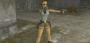 Tomb Raider im Retro-Special