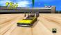 Strike: Dieses verrückte Bowlingspiel ist Teil des Crazy-BoxModus. Alle 70 Pins müssen innerhalb der Zeit abgeräumt werden, damit man die Herausforderung besteht. (PS3)