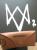 Watch Dogs 2 ist der Star der Ubisoft-Pressekonferenz, der Release erfolgt vermutlich noch 2016.