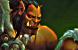 In Zukunft soll es bei World of Warcraft mehr Updates geben.