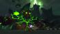 World of Warcraft: Legion-Patch führt neues Strafmaß für Trolle ein (7)