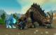 In Zukunft soll es bei World of Warcraft mehr Updates geben. (7)