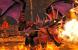 In Zukunft soll es bei World of Warcraft mehr Updates geben. (1)