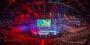 <strong>13.000 Zuschauer im Stadion, 14 Millionen vor den PC-Bildschirmen zu Hause: </strong>
Die League of Legends World Championships in Berlin waren 2015 die Krönung des deutschen eSports.