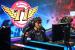 <strong>Einige LoL-Profis werden wie Popstars gefeiert: </strong>
Der Koreaner Lee "Faker" Sang-hyeok gilt als bester Spieler der Welt und hat gerade ein Übernahmeangebot von einer Million Euro abgelehnt.