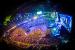 <strong>Apropos "Nerds haben doch eh keine Freunde": </strong>
30.000 Besucher in der Kölner Lanxess-Arena bei der ESL One Cologne.