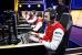 <strong>Will mit seinem Team zurück an die Spitze: </strong>
Tom "Spiidi" Richter vom deutschen Traditionsclan mousesports, der im Februar 2016 die Acer Predator Masters gewann.