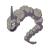 Onix gesucht, mit Drogendealer verwechselt