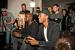 <strong>Kicker-Prominenz: </strong>
David Alaba vom FC Bayern München unterstützt die Virtuelle Bundesliga, eine eigens von EA Sports veranstaltete Liga für FIFA 16.