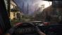 Die Umgebungen von Sniper Ghost Warrior 3 sind riesig. Es ist daher ratsam, mal mit einem Lada Niva zum Aufragsgebiet zu fahren.