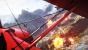 <strong>Luftkampf:</strong> Dogfights fehlen in Battlefield 1 natürlich auch nicht. Wir sind gespannt, wie sich die Doppeldecker steuern lassen. (PC)