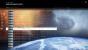 Der Serverbrowser in BAttlefield 1