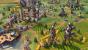 Das Strategiespiel Civilization 6 ist aktuell günstiger bei Steam zu haben als jemals zuvor.